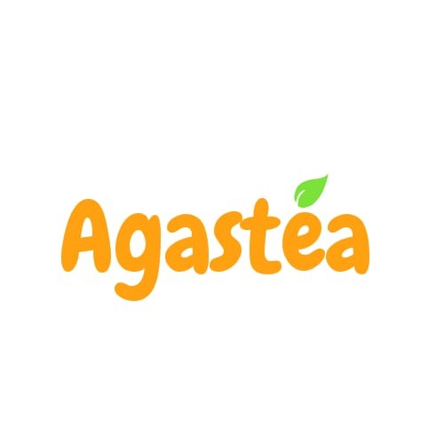 http://www.abricotz.com/public/Agastea