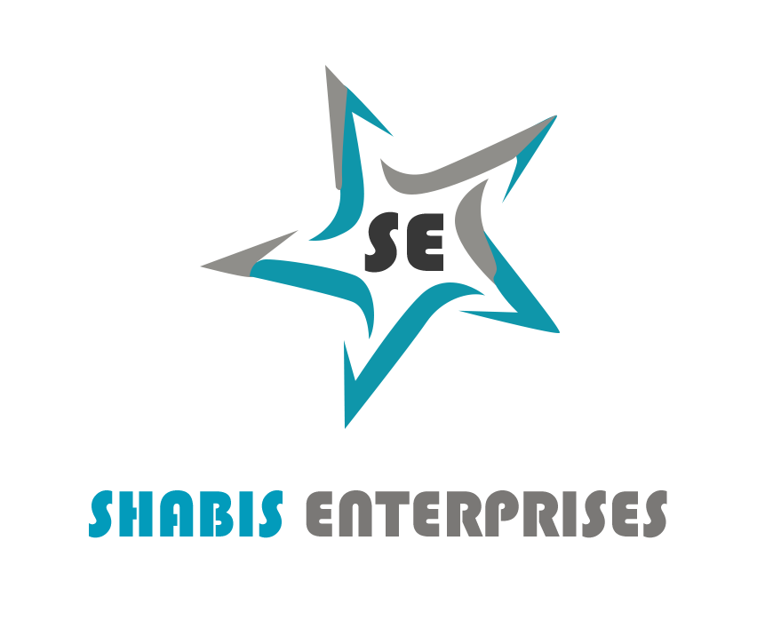 http://www.abricotz.com/public/Shabis Enterprises