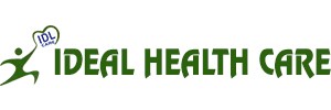 http://www.abricotz.com/public/Paleo Pharmacy Store
