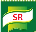 http://www.abricotz.com/public/RAMESH OIL MILLS