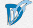 http://www.abricotz.com/public/J K SCIENTIFIC COMPANY