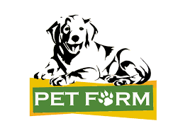 http://www.abricotz.com/public/Golden Farm