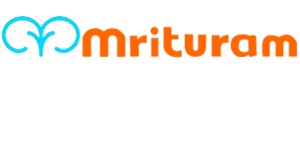 http://www.abricotz.com/public/Mrituram Groups