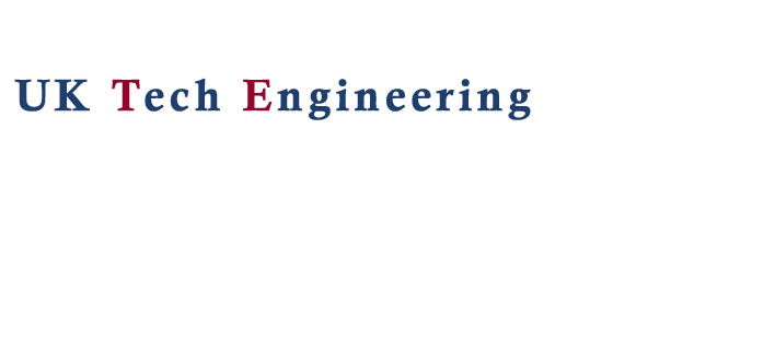 http://www.abricotz.com/public/UK Tech Engineering