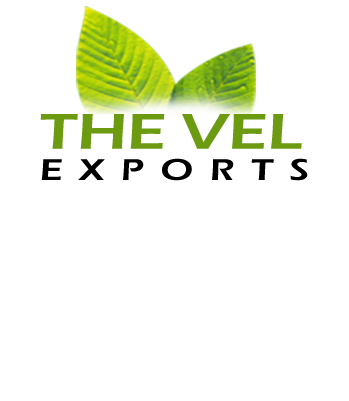 http://www.abricotz.com/public/THEVELEXPORTS