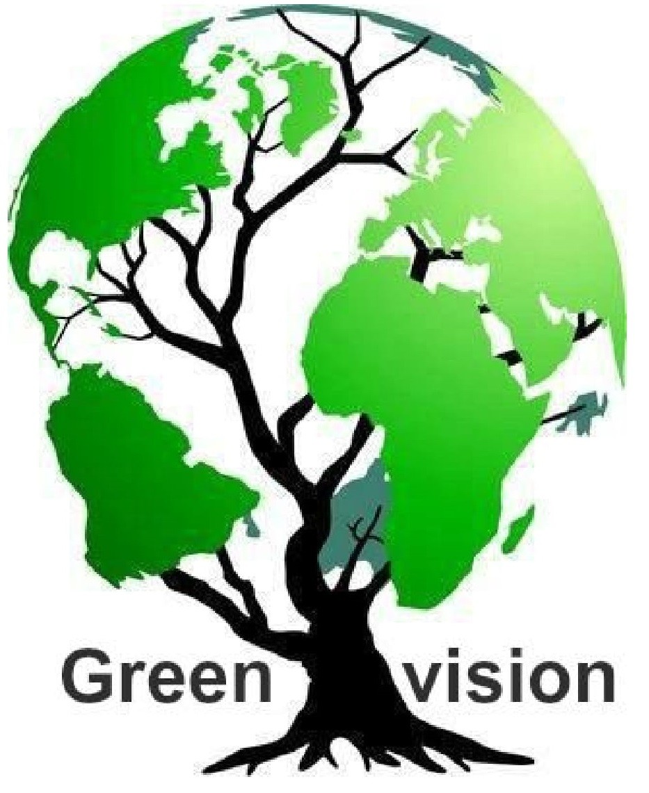 http://www.abricotz.com/public/Green Vision