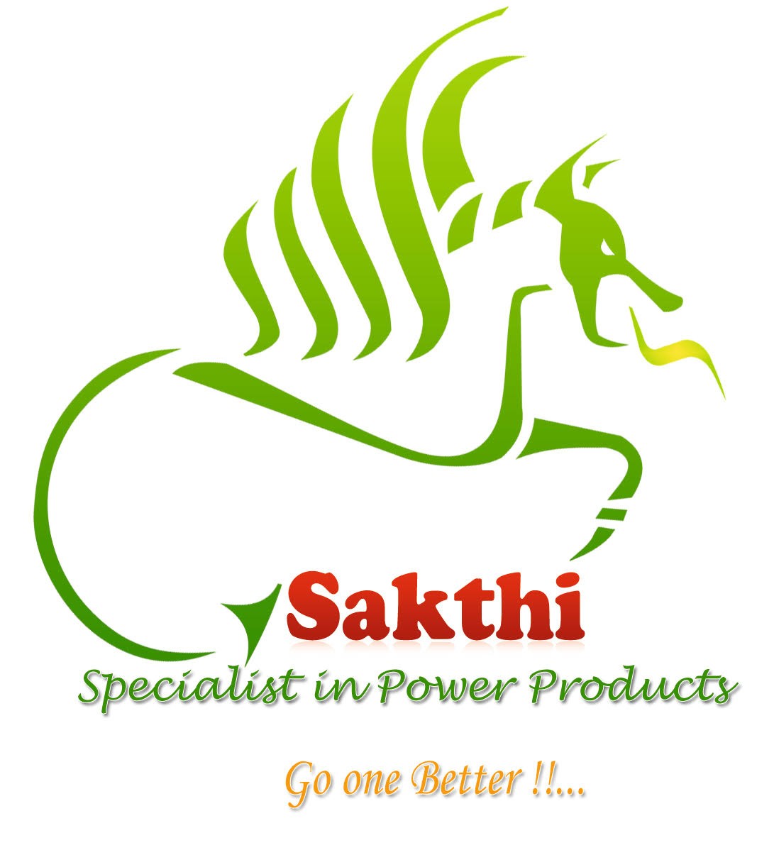 http://www.abricotz.com/public/Sakthi Electrical Control