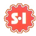 http://www.abricotz.com/public/Sakthi Industries