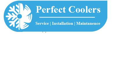 http://www.abricotz.com/public/Perfect coolers