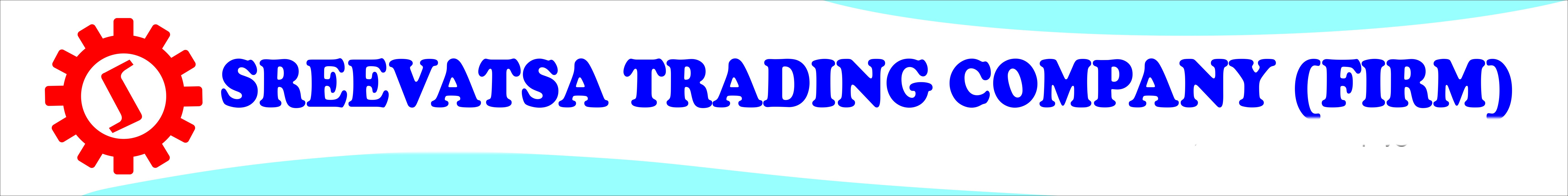 http://www.abricotz.com/public/SREEVATSA TRADING COMPANY