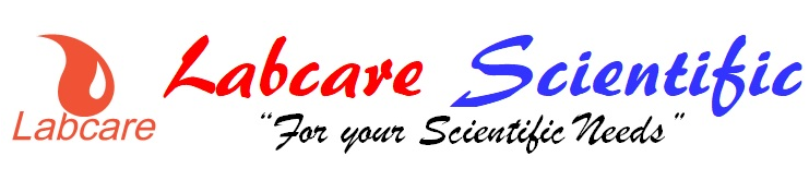 http://www.abricotz.com/public/Labcare Scientific