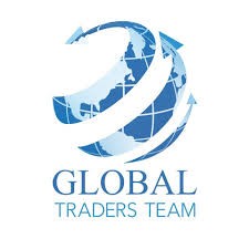 http://www.abricotz.com/public/GLOBAL TRADERS