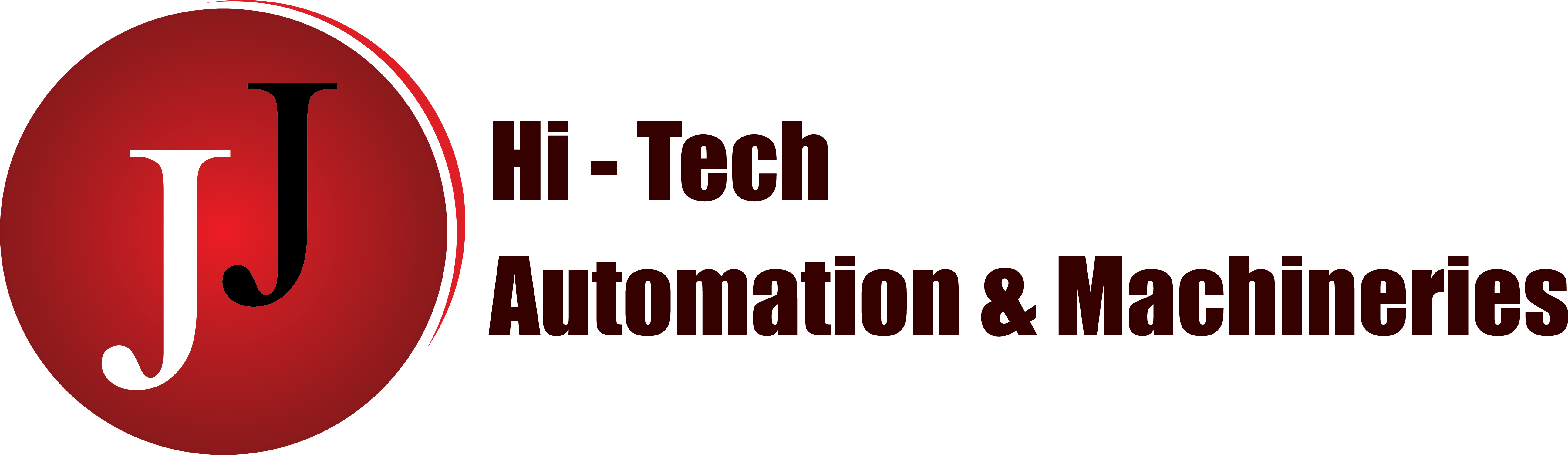 http://www.abricotz.com/public/JJ HI - TECH AUTOMATION & MACHINERIES