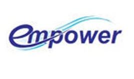 http://www.abricotz.com/public/Empower Equipments