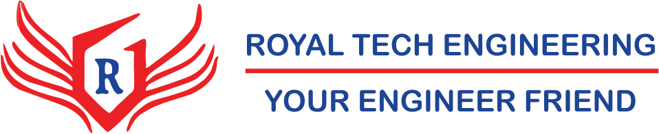 http://www.abricotz.com/public/Royal Tech Engineering