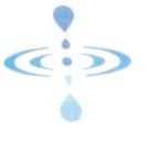 http://www.abricotz.com/public/RO SOLUTION PRIVATE LIMITED