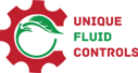 http://www.abricotz.com/public/unique Fluid Controls