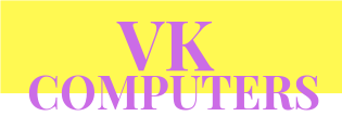 http://www.abricotz.com/public/VK COMPUTERS