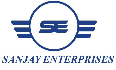 http://www.abricotz.com/public/SANJAY ENTERPRISES