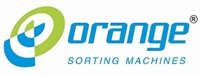 http://www.abricotz.com/public/ORANGE SORTING MACHINES tester tester tester tester tester tester