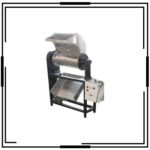 cashew-nut-cutting-machine