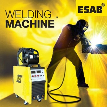 esab