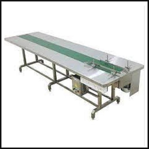 industrial-conveyor
