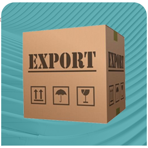 export-corrugated-box