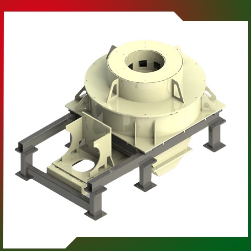 skm-vertical-shaft-impactors
