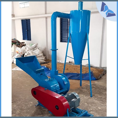 hammer-mill-machine