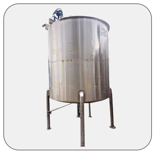 hot-water-tank