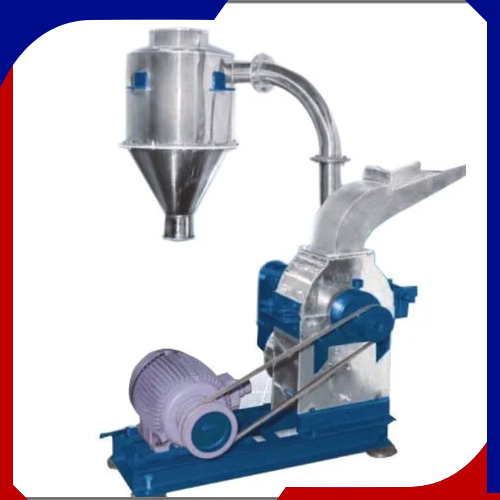 hammer-mill-blower