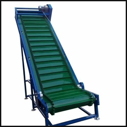 belt-conveyor