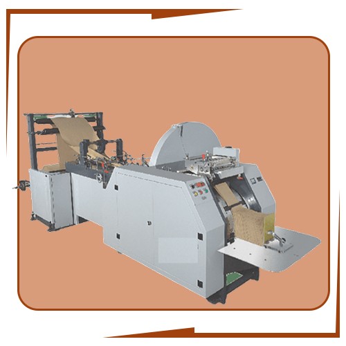 paper-bag-making-machine