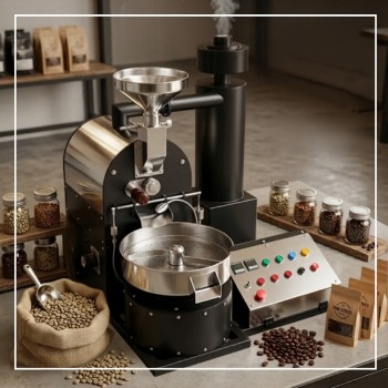 coffee-roasting-machine