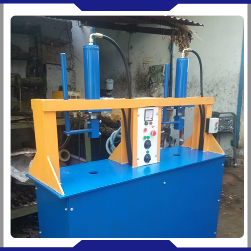 double-dye-paper-plate-making-machine