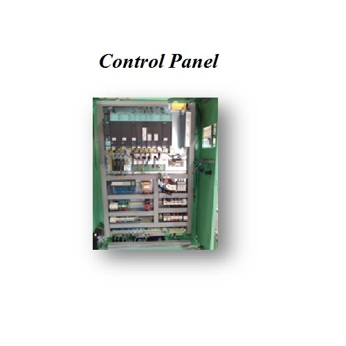 control-panel