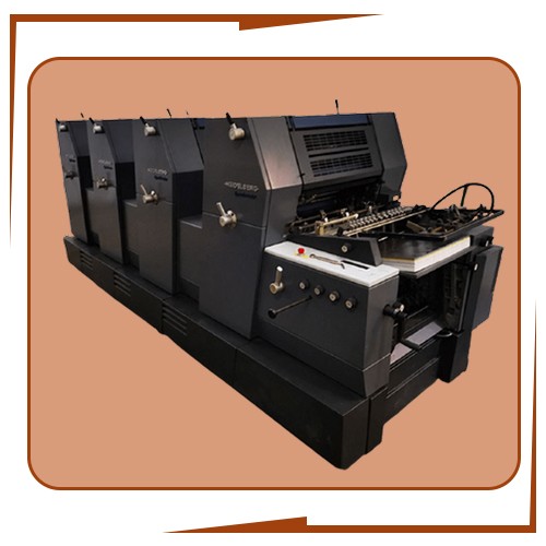 printing-machines