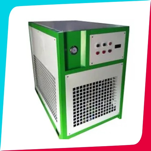 industrial-chiller