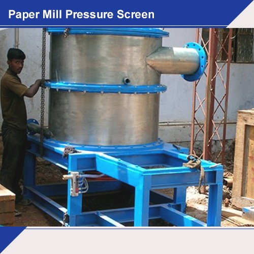 pulp-mill-equipment