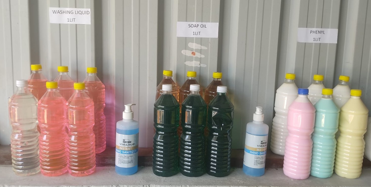 cleaning-chemicals