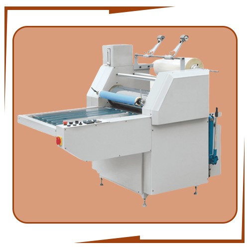 thermal-lamination-machine