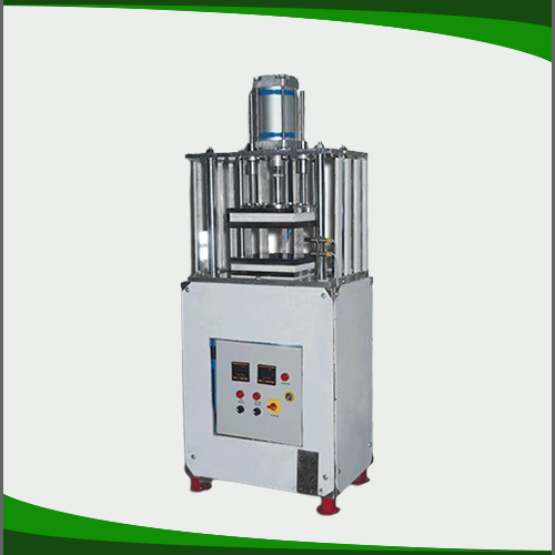 chapati-and-parotta-pressing-machine