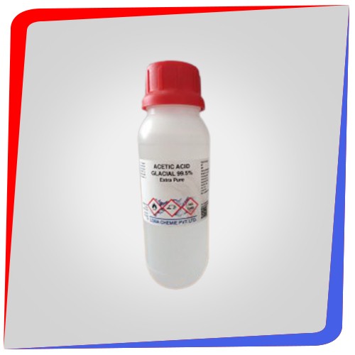 laboratory-chemicals