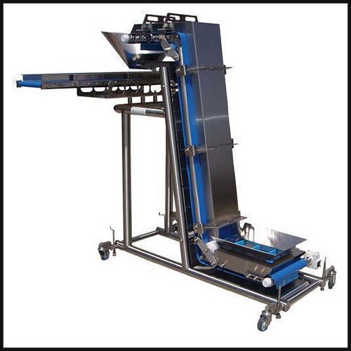 vertical-conveyor