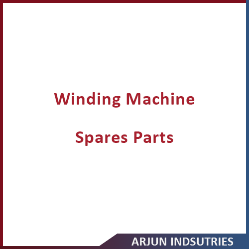 winding-machine-spare-parts