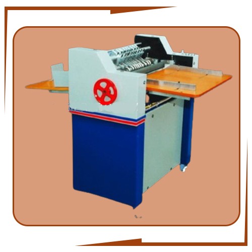 paper-bag-creasing-machine