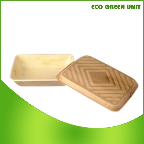 areca-container