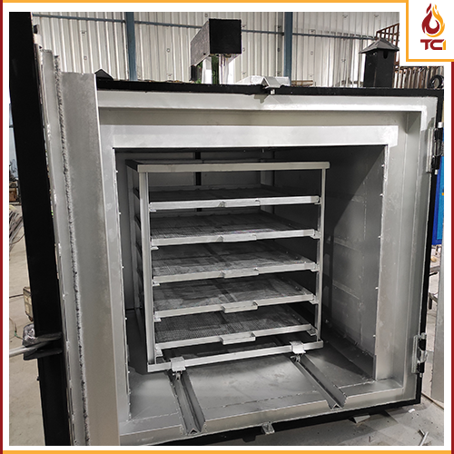 tci-oven