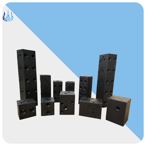 hydraulic-spares